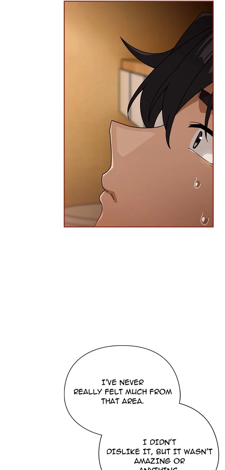 Switch ON Season 2 Chapter 35 page 57 - 