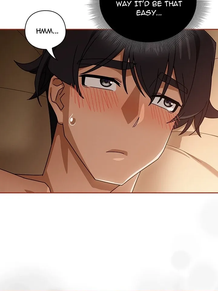 Switch ON Season 2 Chapter 35 page 60 - 