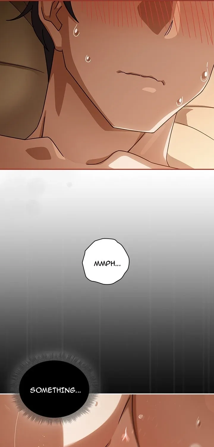 Switch ON Season 2 Chapter 35 page 61 - 