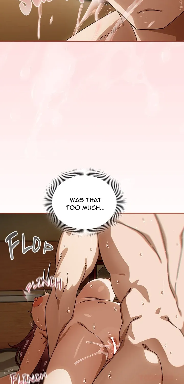 Switch ON Season 2 Chapter 35 page 10 - 