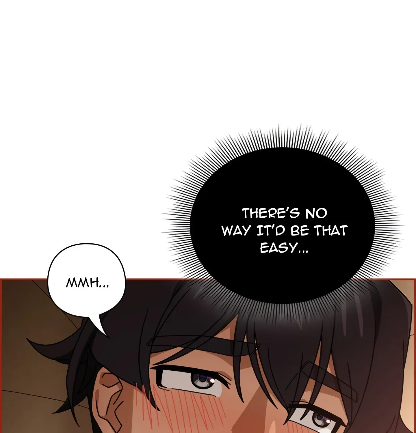 Switch ON Season 2 Chapter 36 page 1 - 