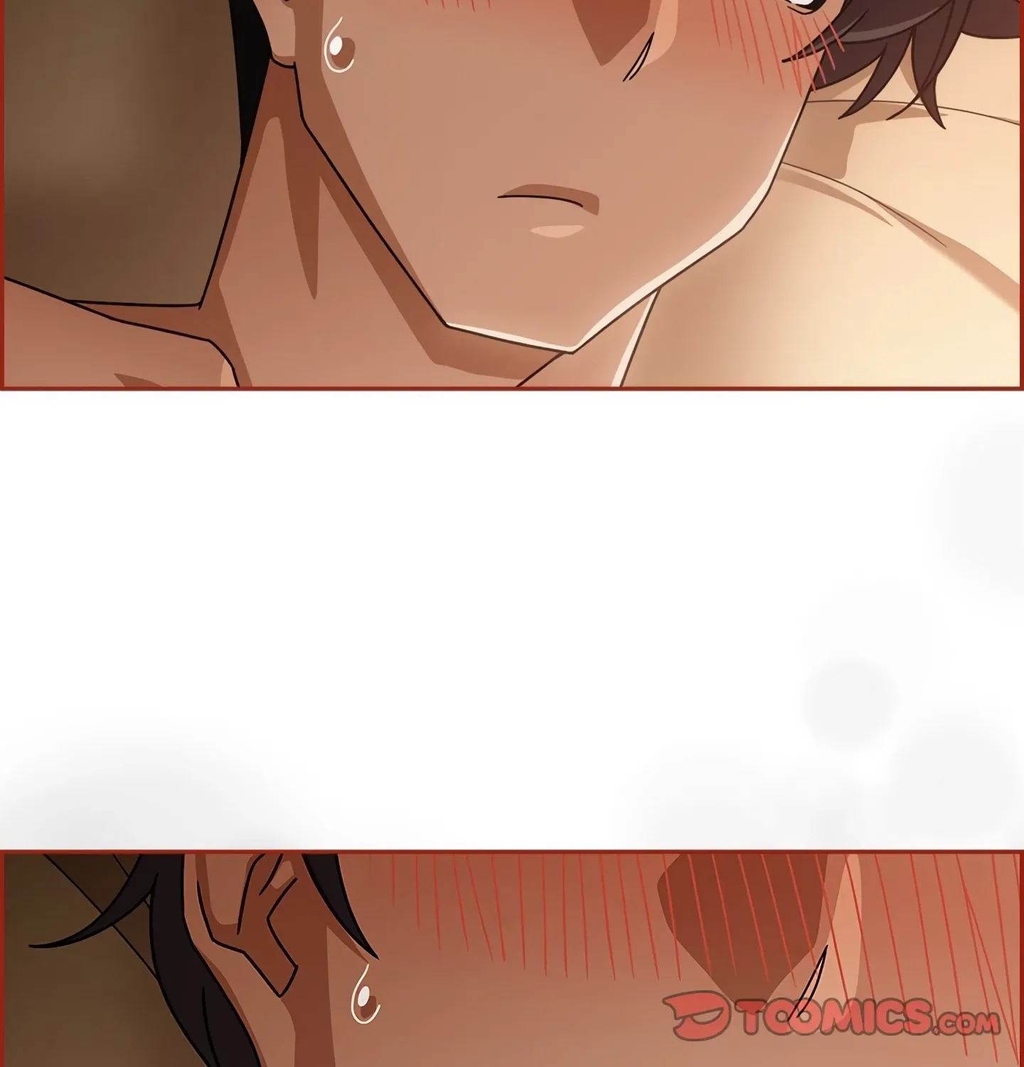 Switch ON Season 2 Chapter 36 page 2 - 