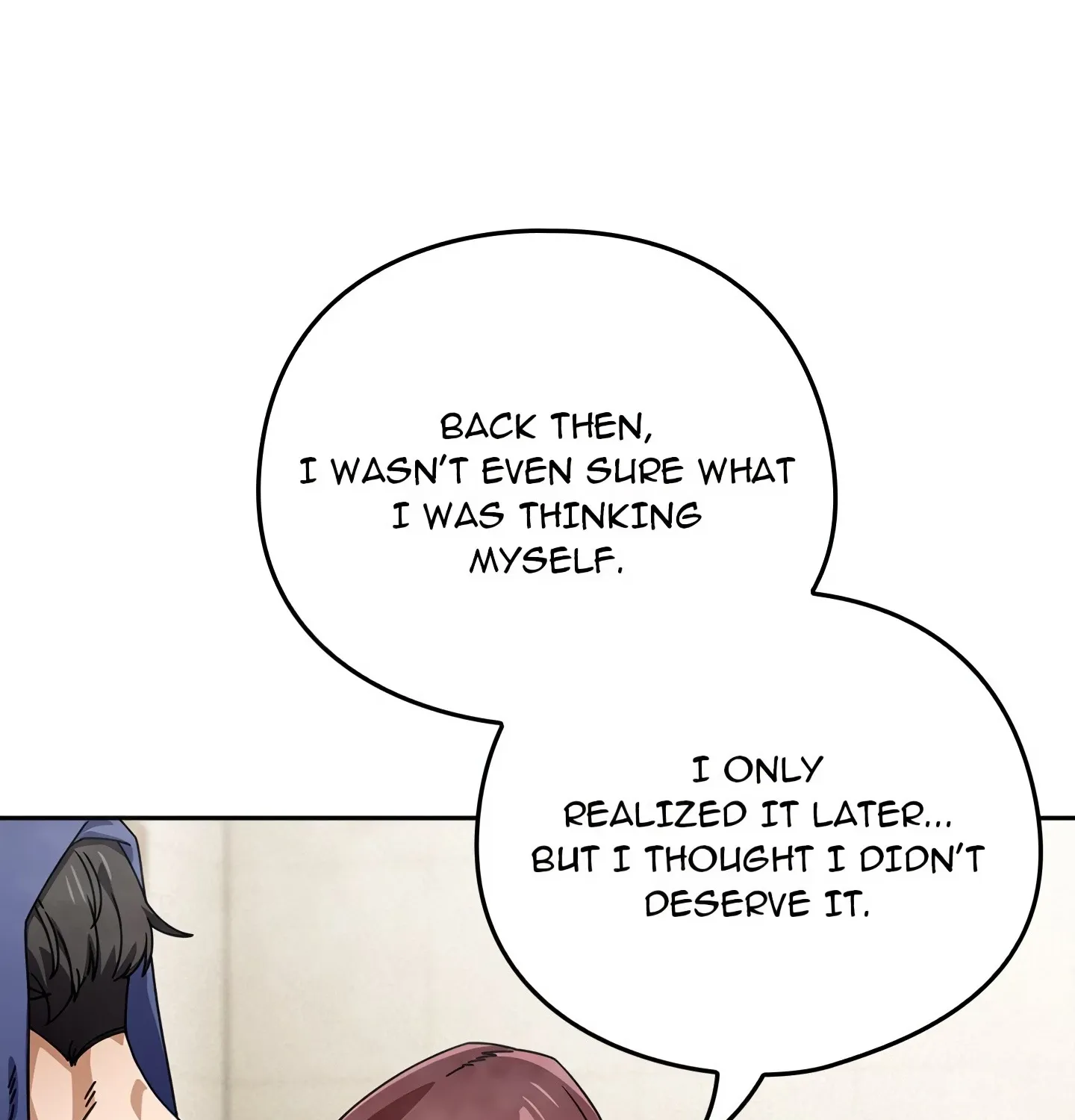 Switch ON Season 2 Chapter 36 page 102 - 