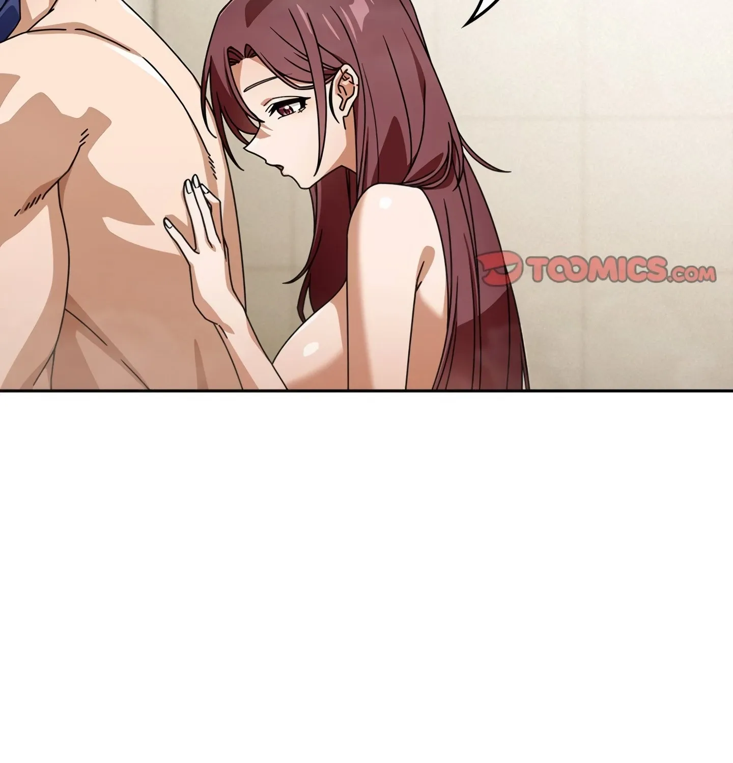 Switch ON Season 2 Chapter 36 page 103 - 
