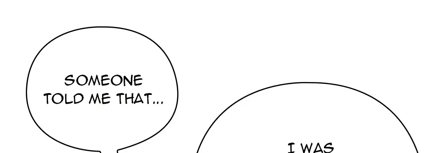 Switch ON Season 2 Chapter 36 page 104 - 