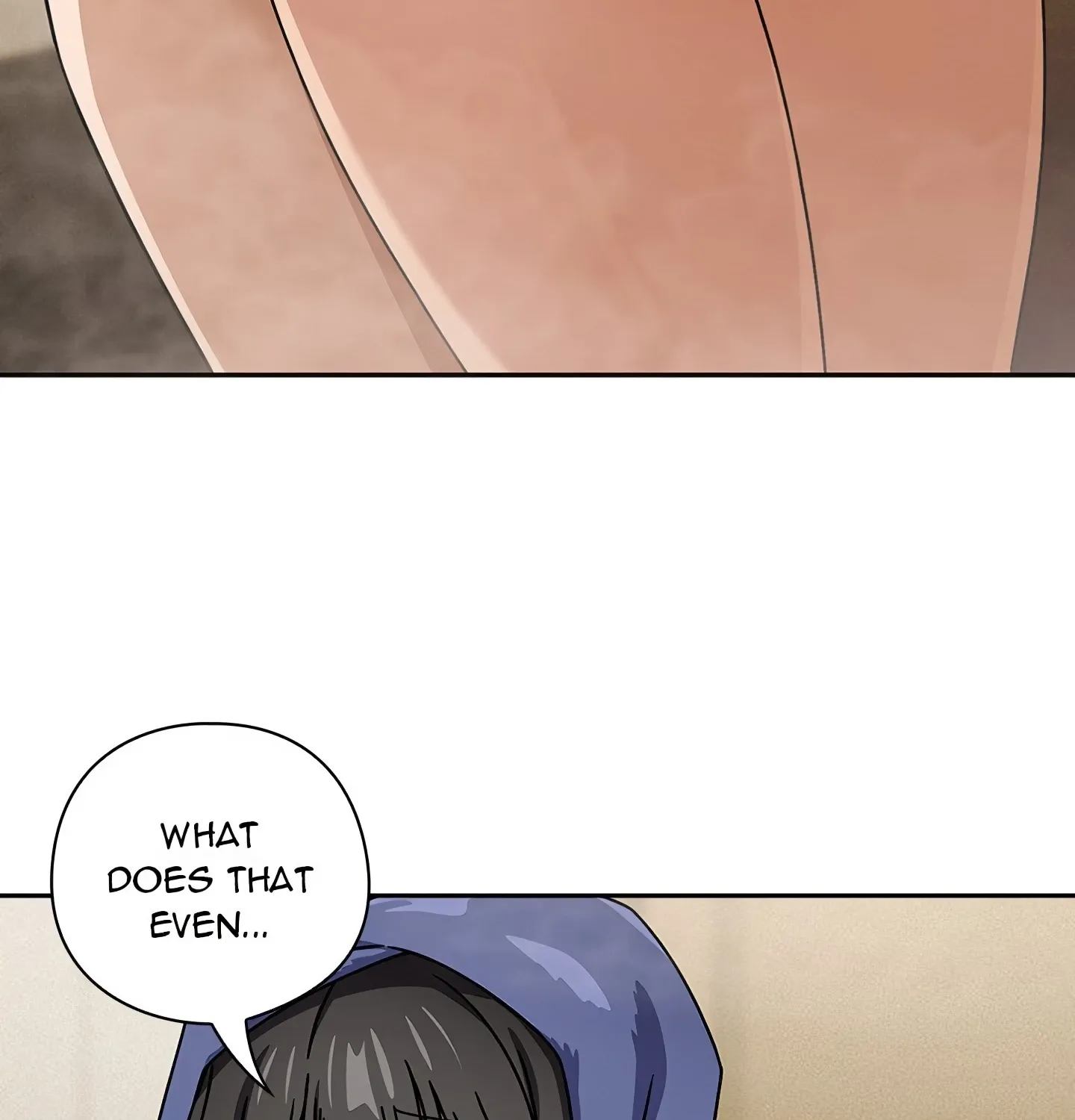 Switch ON Season 2 Chapter 36 page 106 - 