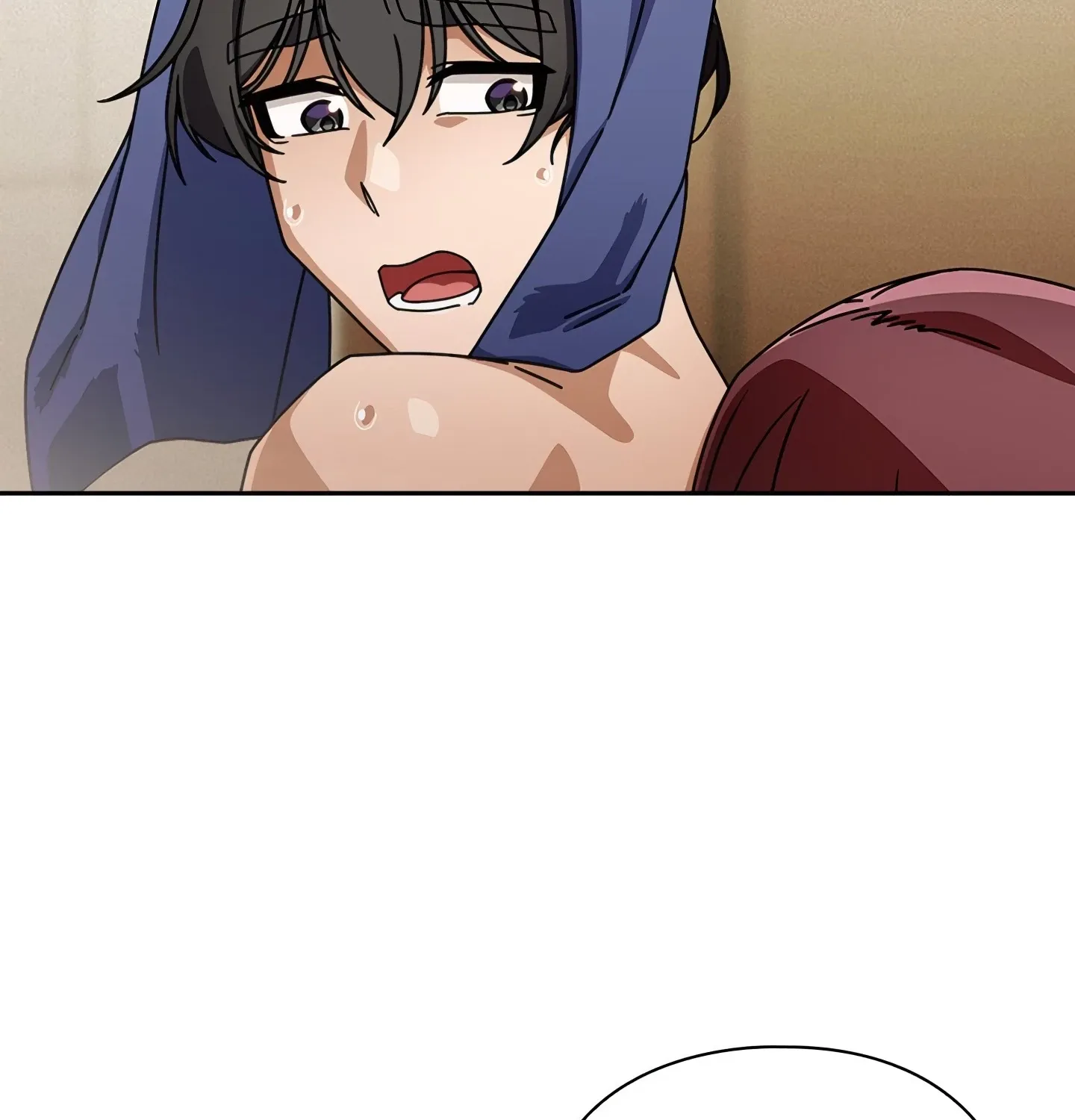 Switch ON Season 2 Chapter 36 page 107 - 