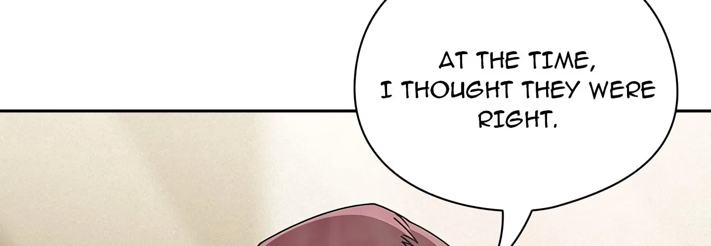 Switch ON Season 2 Chapter 36 page 108 - 