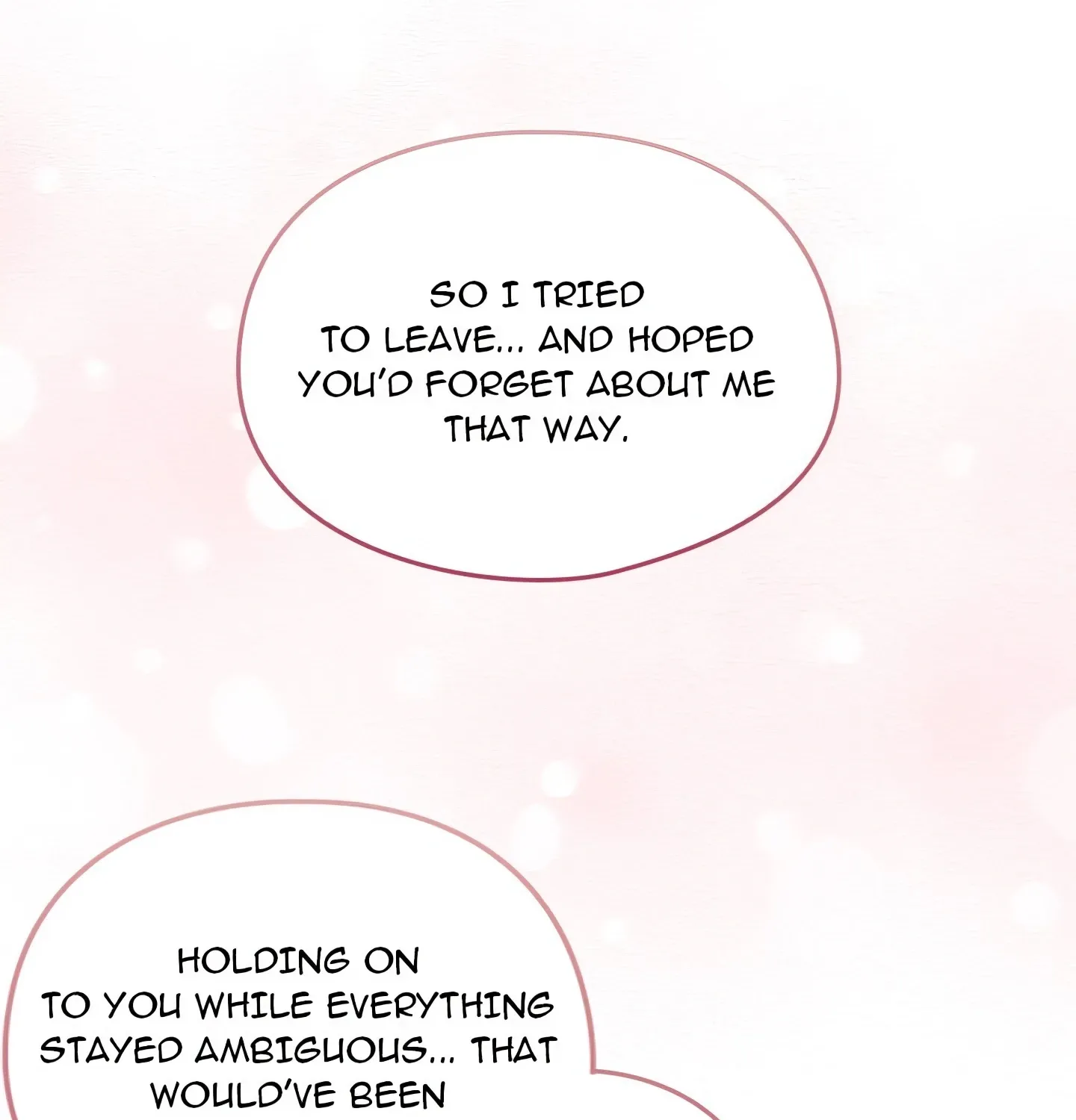 Switch ON Season 2 Chapter 36 page 111 - 