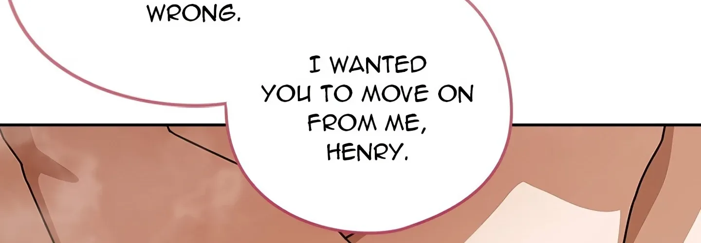Switch ON Season 2 Chapter 36 page 112 - 