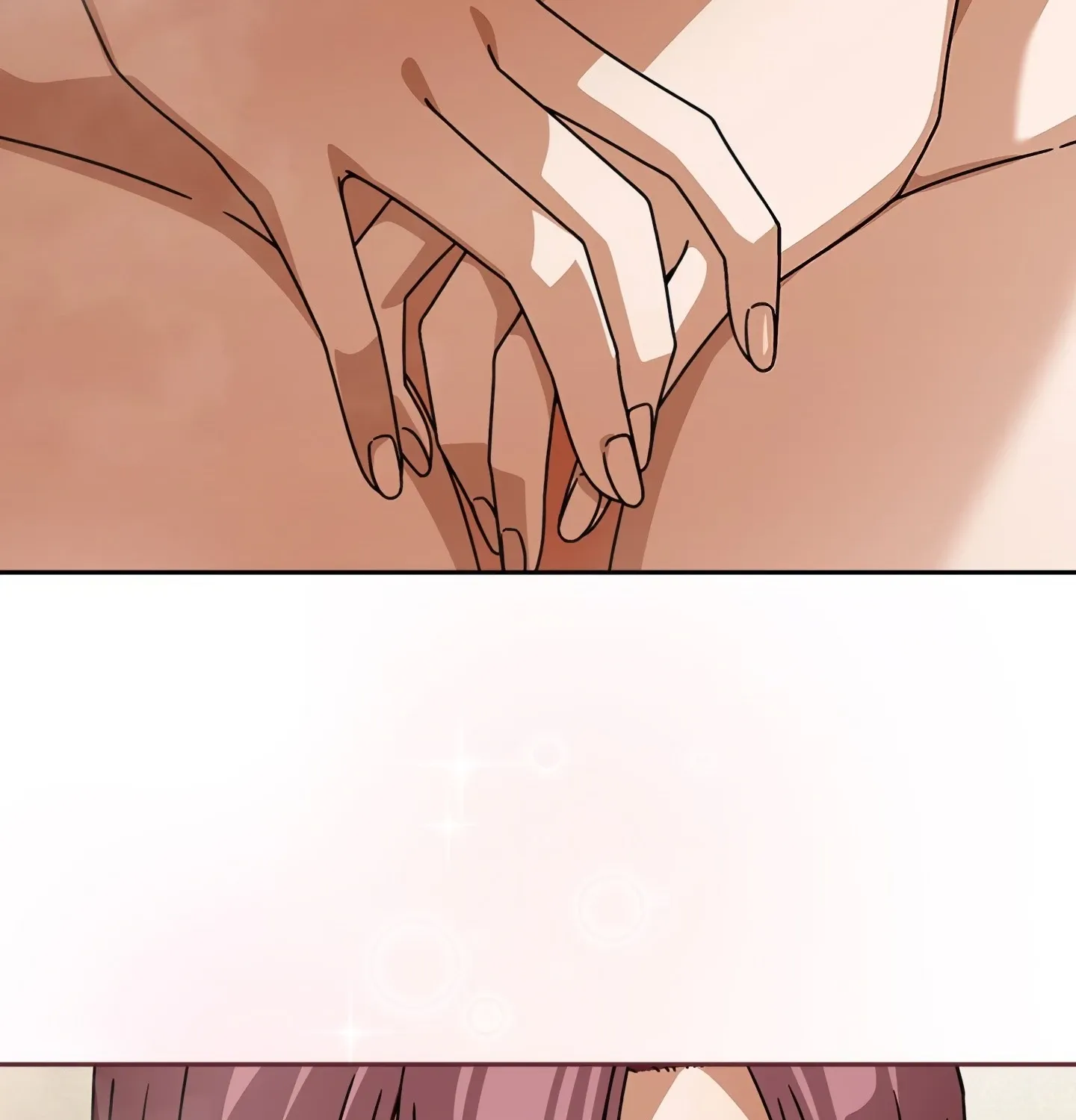 Switch ON Season 2 Chapter 36 page 113 - 