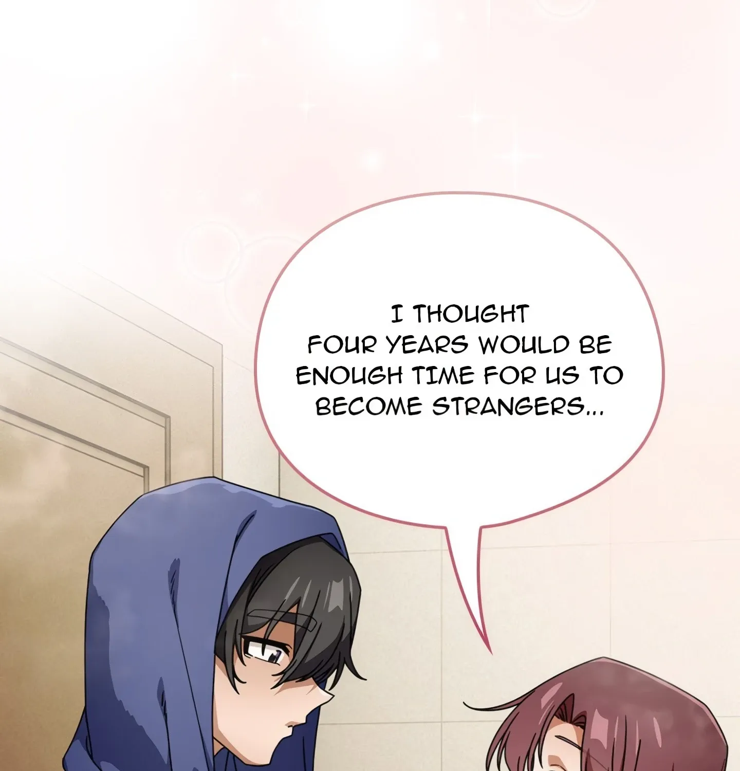 Switch ON Season 2 Chapter 36 page 115 - 