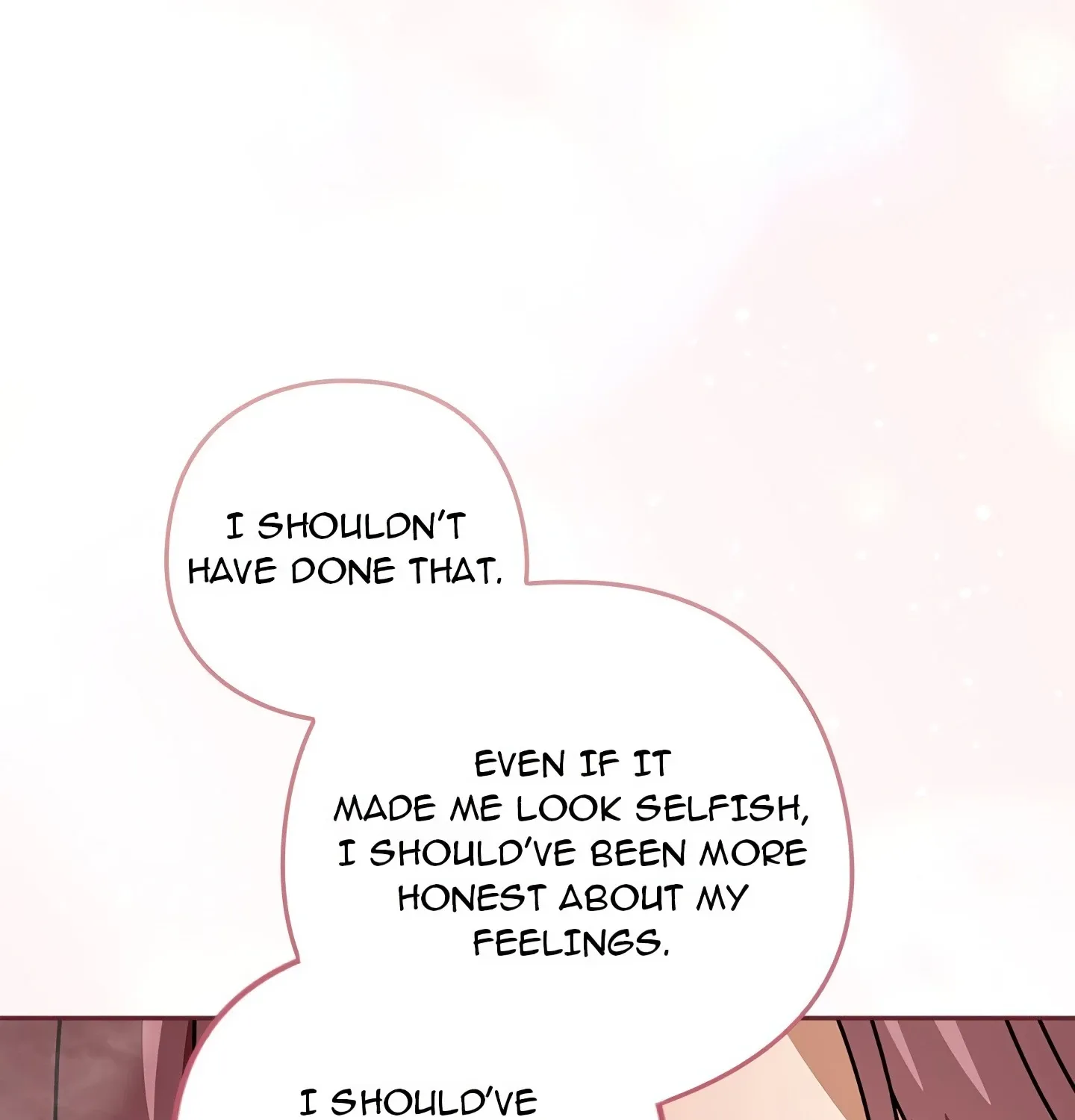 Switch ON Season 2 Chapter 36 page 119 - 