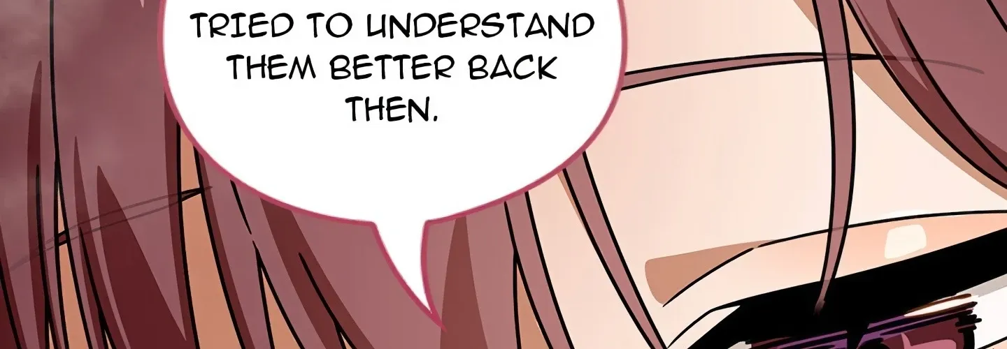 Switch ON Season 2 Chapter 36 page 120 - 