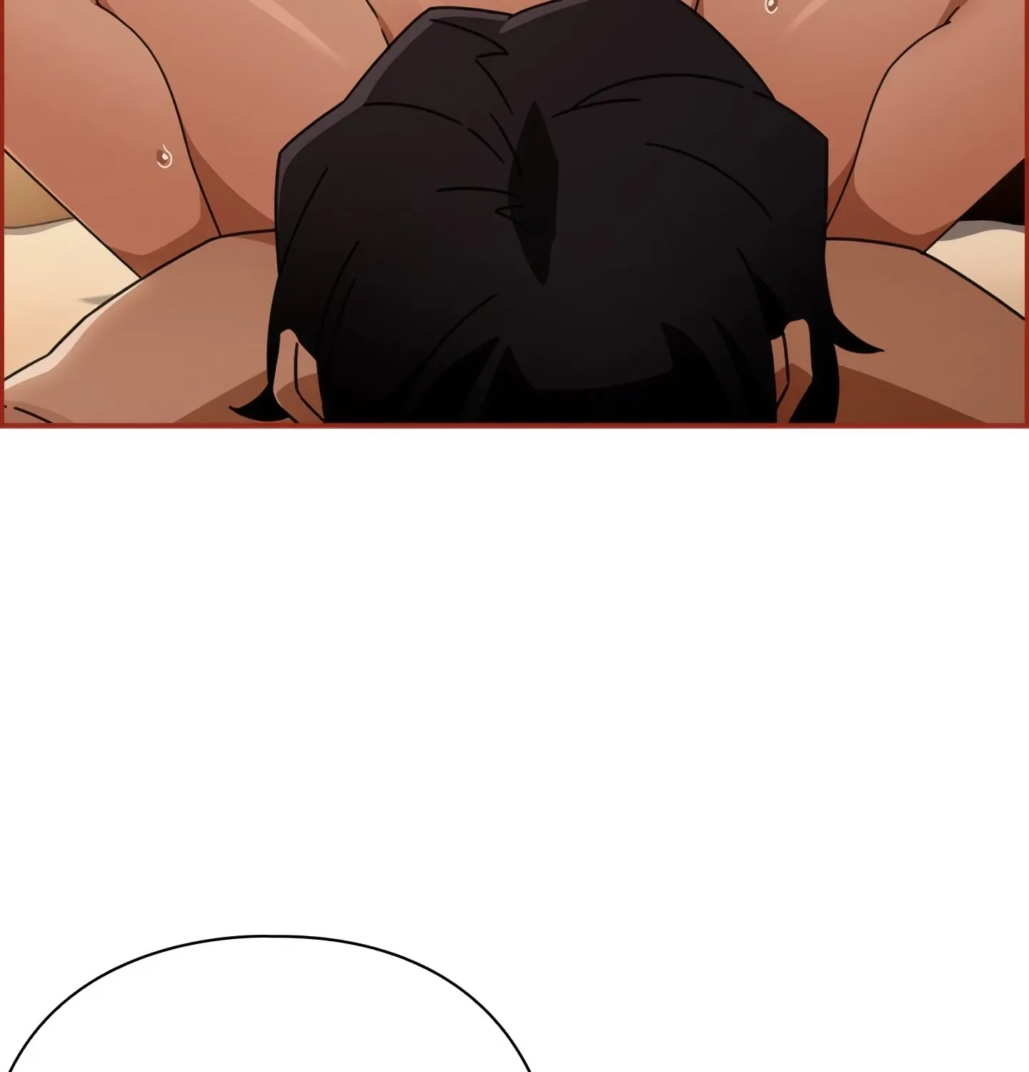 Switch ON Season 2 Chapter 36 page 13 - 