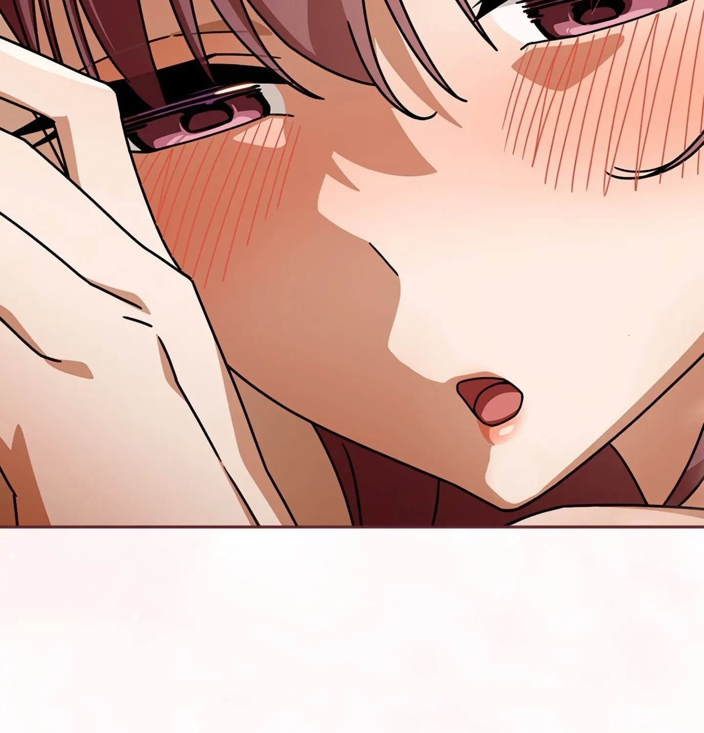Switch ON Season 2 Chapter 36 page 121 - 