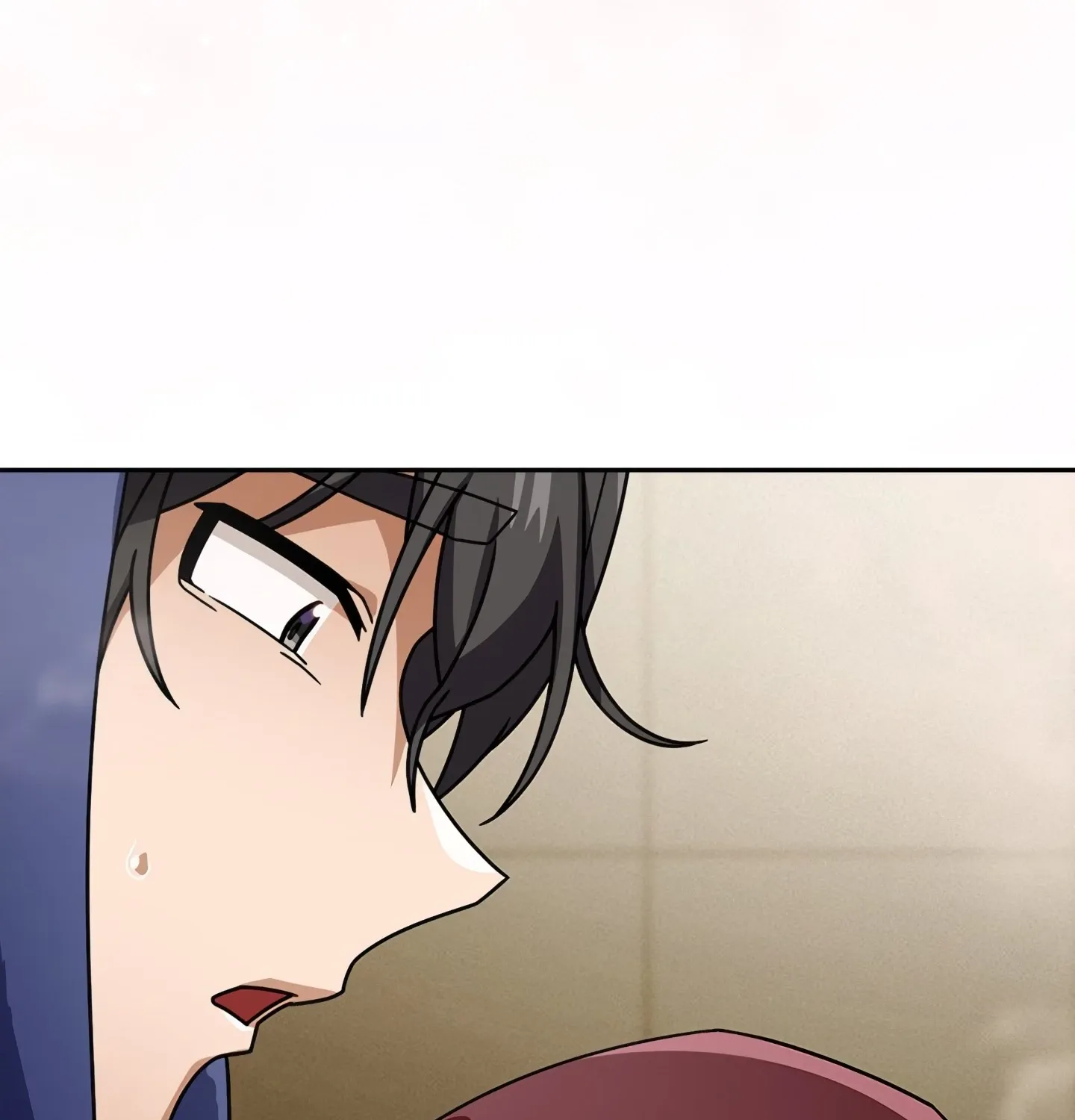 Switch ON Season 2 Chapter 36 page 122 - 