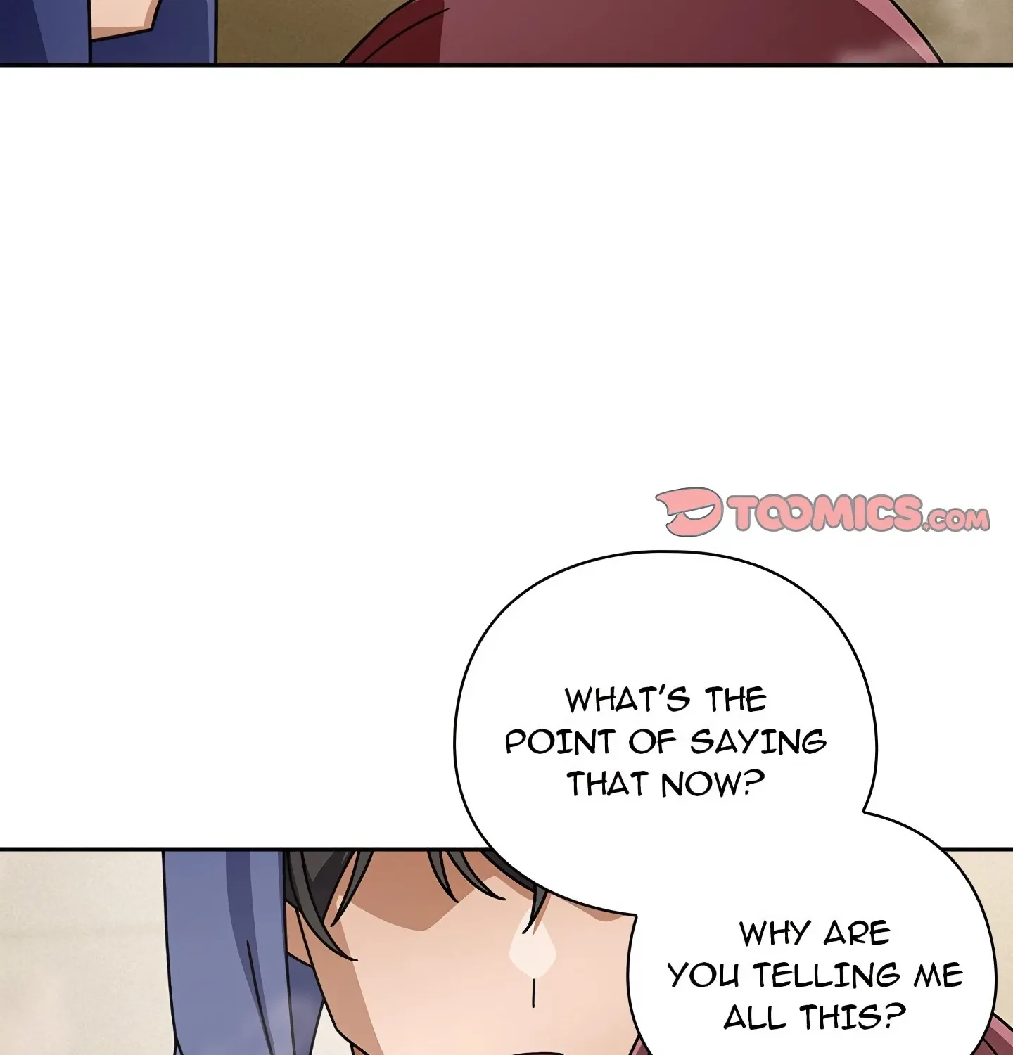 Switch ON Season 2 Chapter 36 page 123 - 