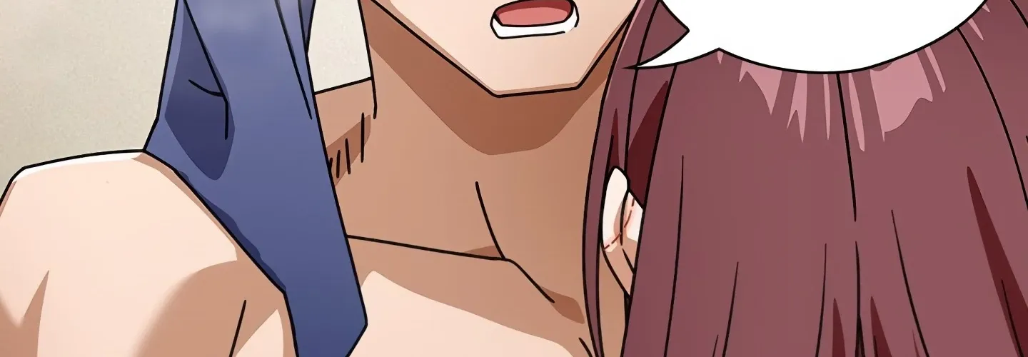 Switch ON Season 2 Chapter 36 page 124 - 