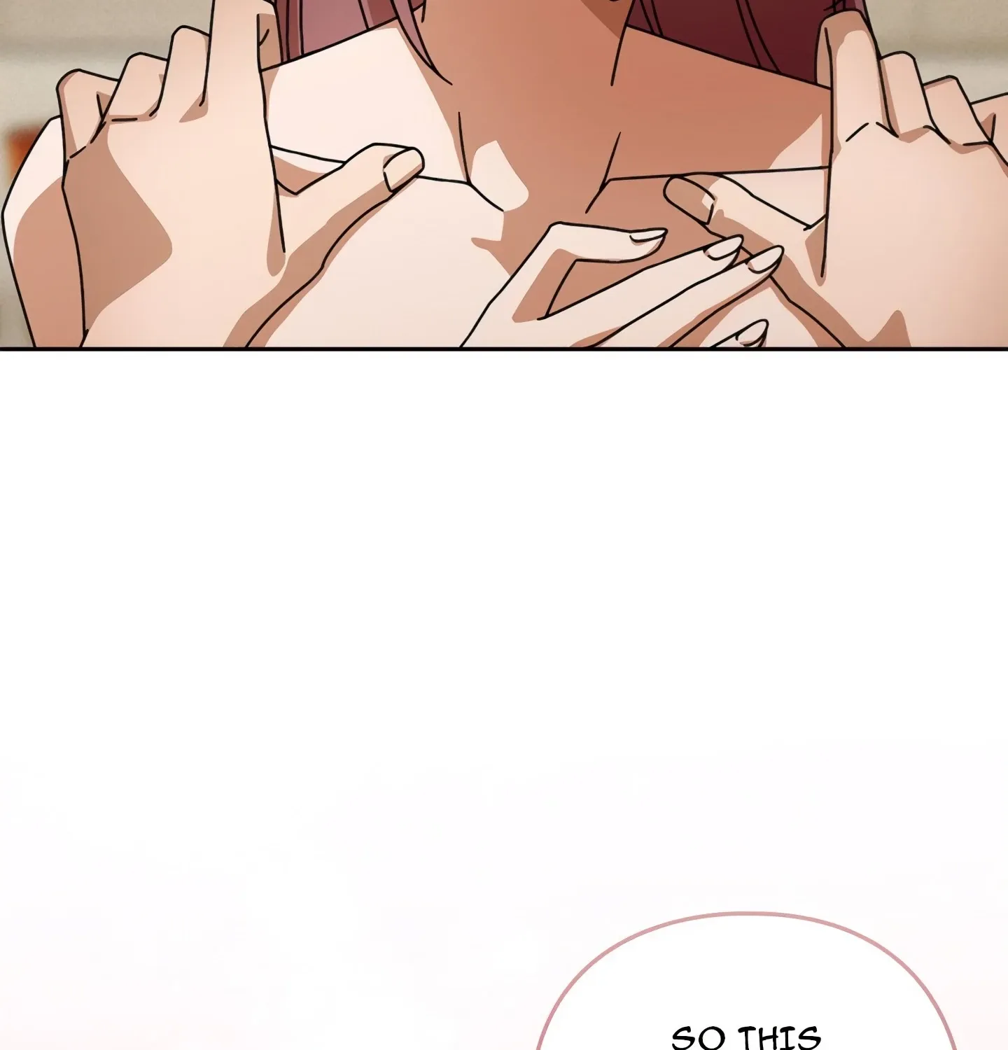 Switch ON Season 2 Chapter 36 page 127 - 