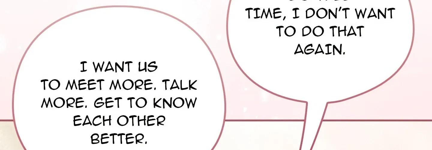 Switch ON Season 2 Chapter 36 page 128 - 