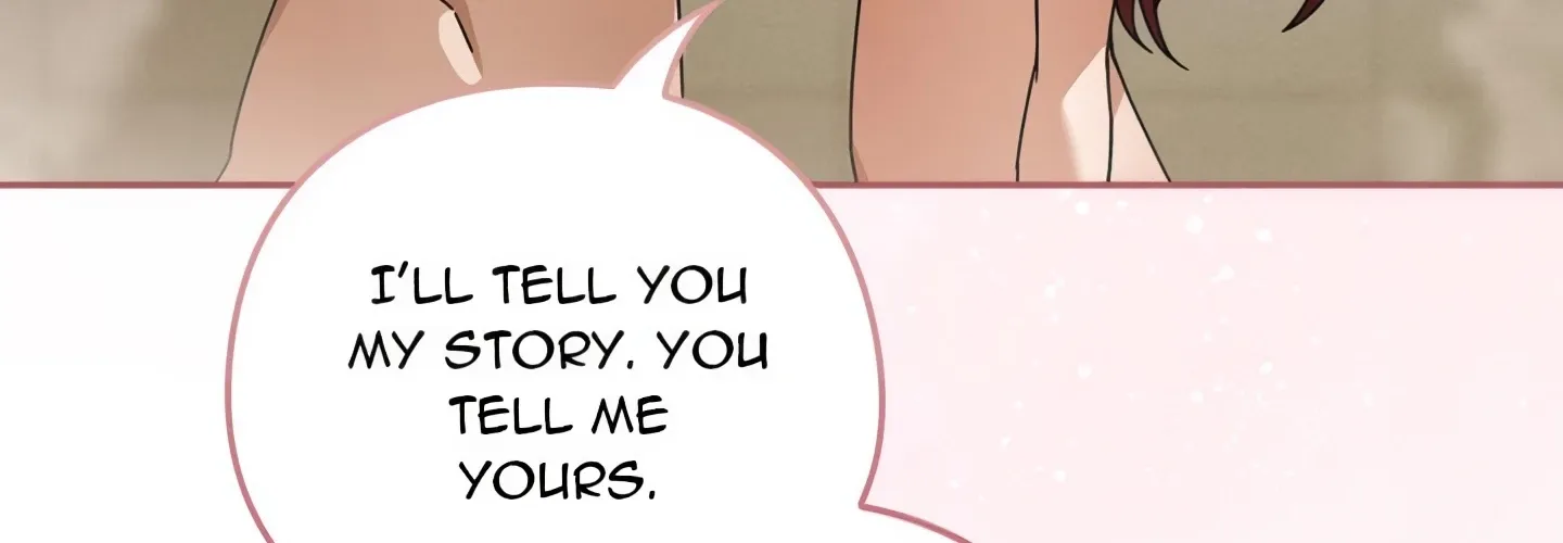 Switch ON Season 2 Chapter 36 page 132 - 
