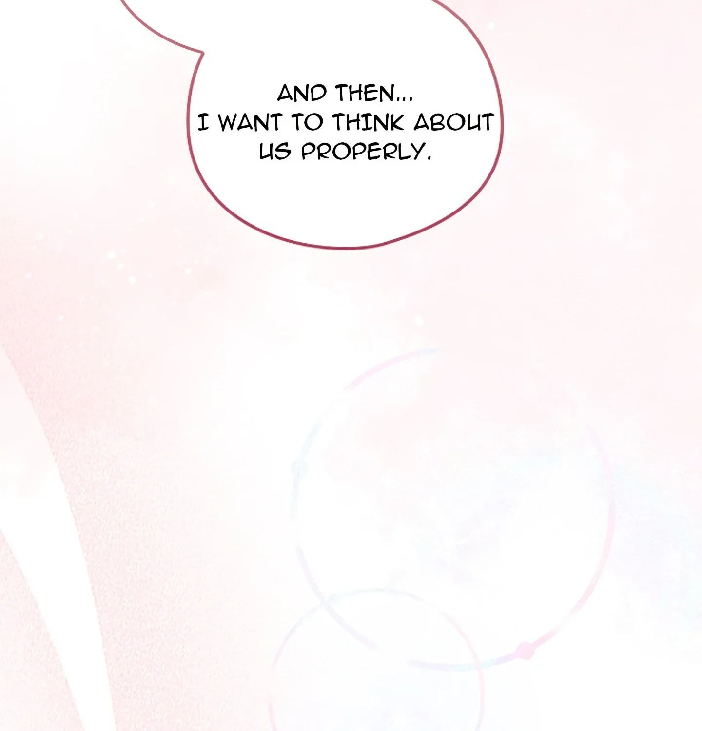 Switch ON Season 2 Chapter 36 page 133 - 