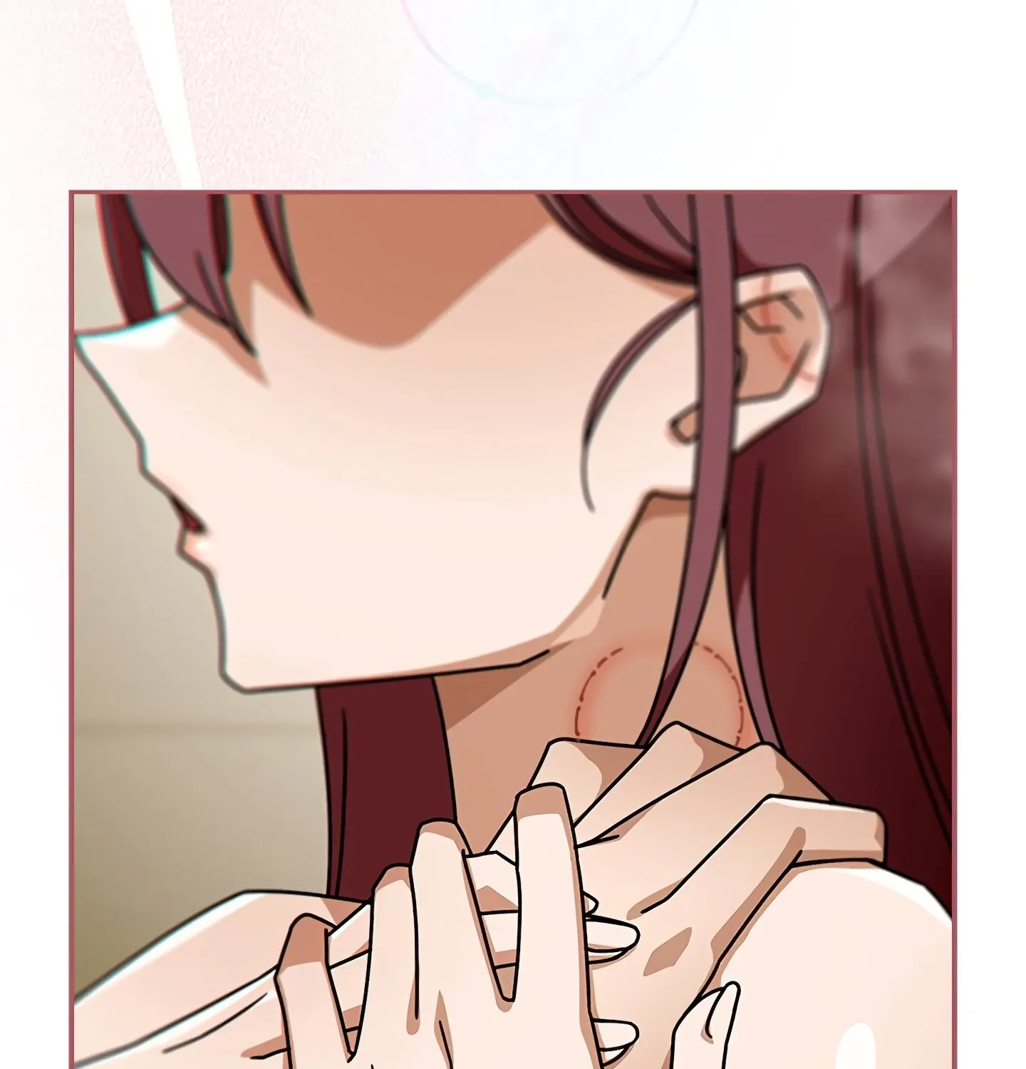 Switch ON Season 2 Chapter 36 page 134 - 