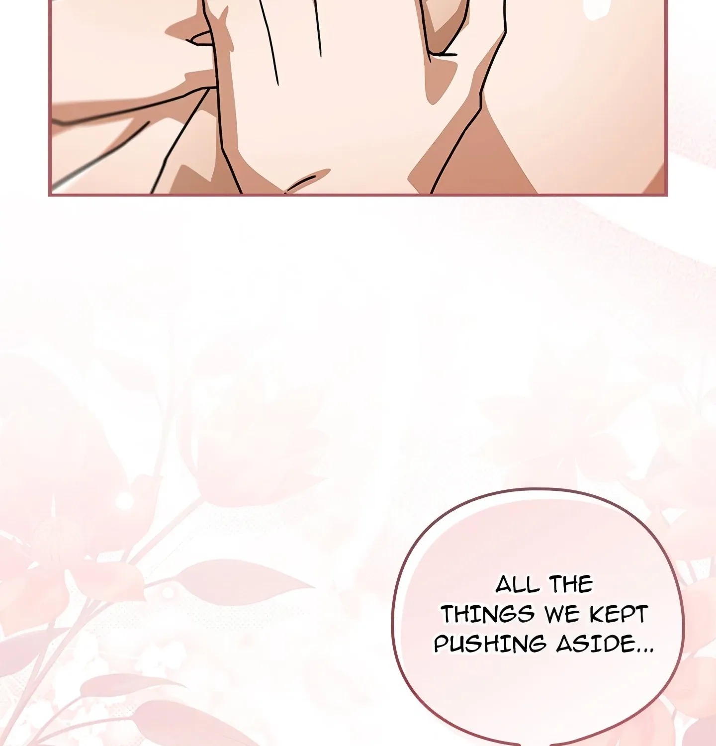 Switch ON Season 2 Chapter 36 page 135 - 