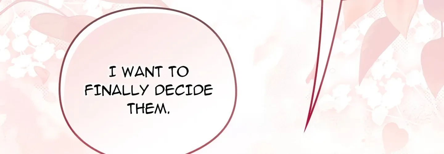 Switch ON Season 2 Chapter 36 page 136 - 