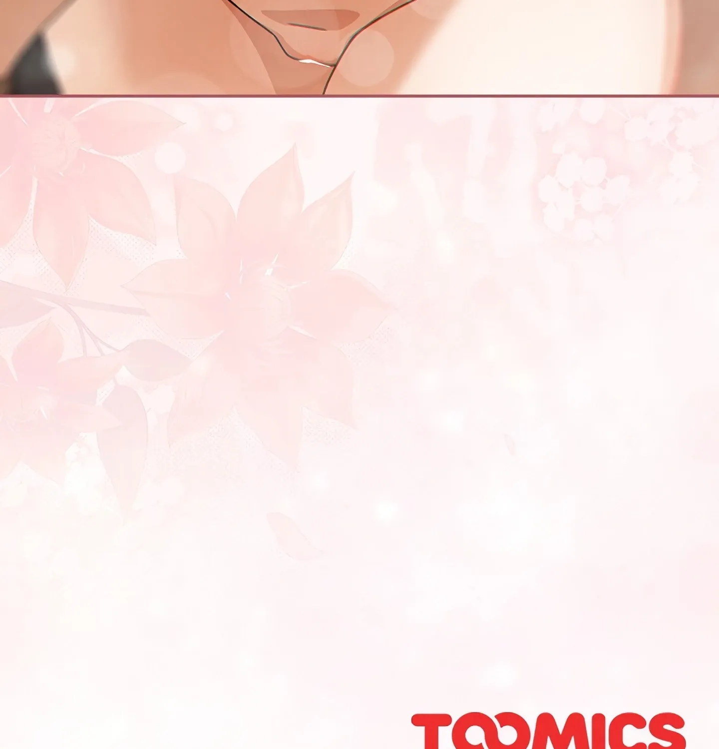 Switch ON Season 2 Chapter 36 page 139 - 