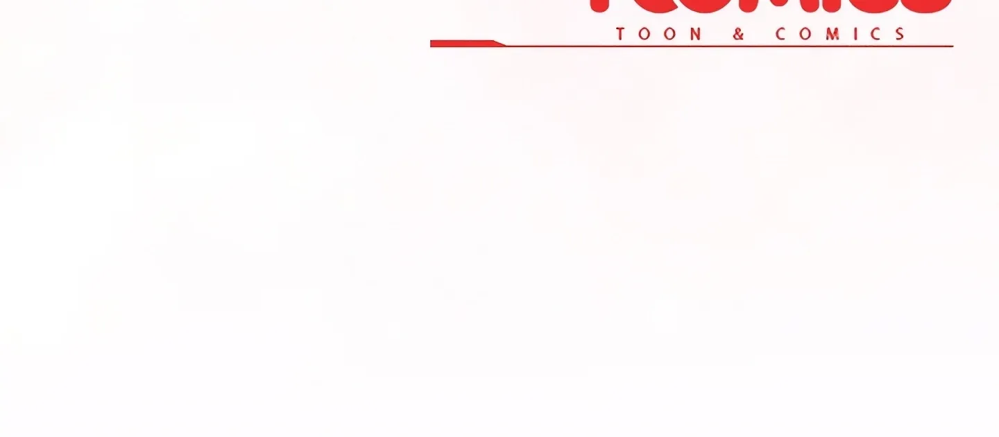 Switch ON Season 2 Chapter 36 page 140 - 
