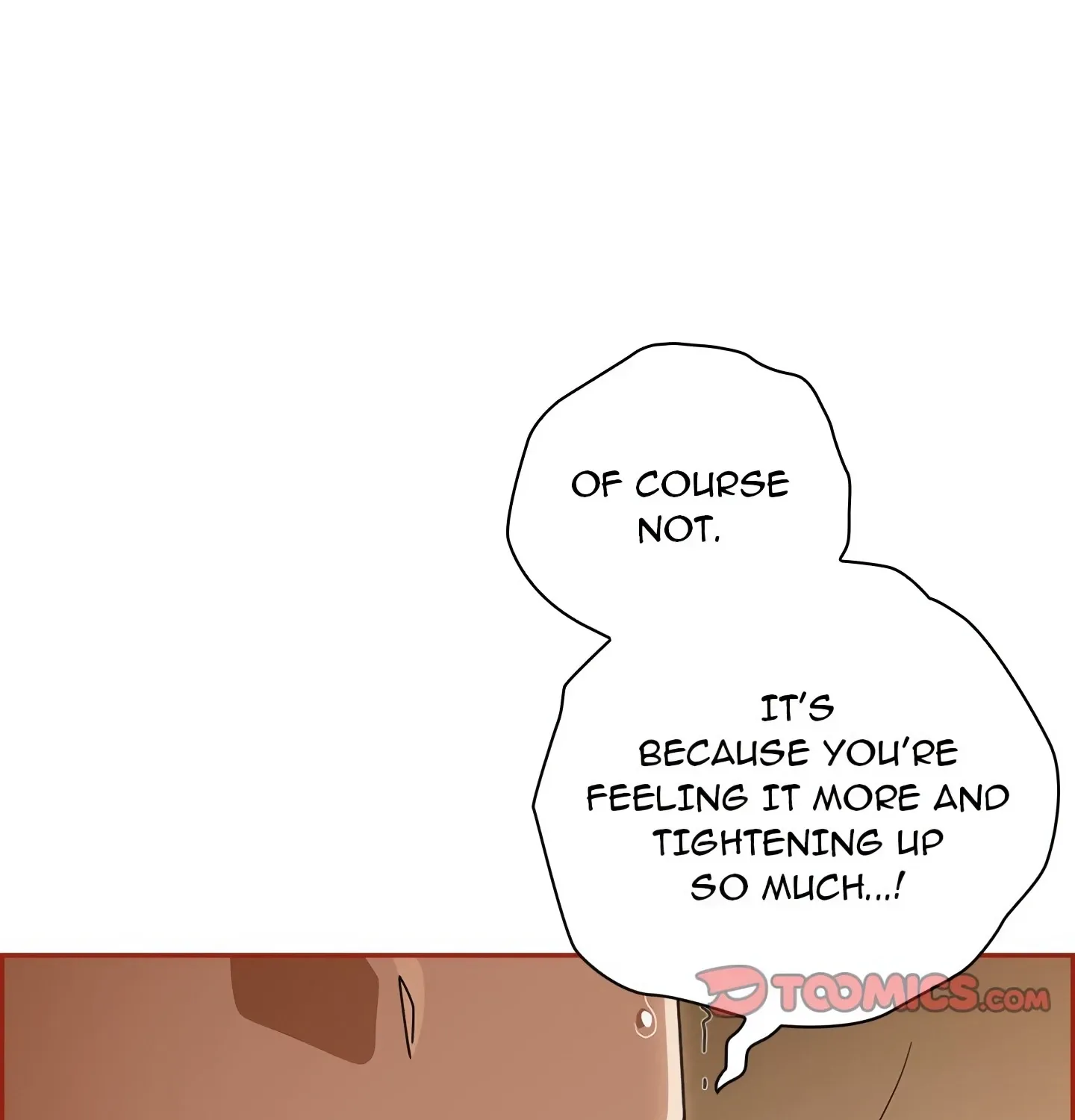 Switch ON Season 2 Chapter 36 page 15 - 