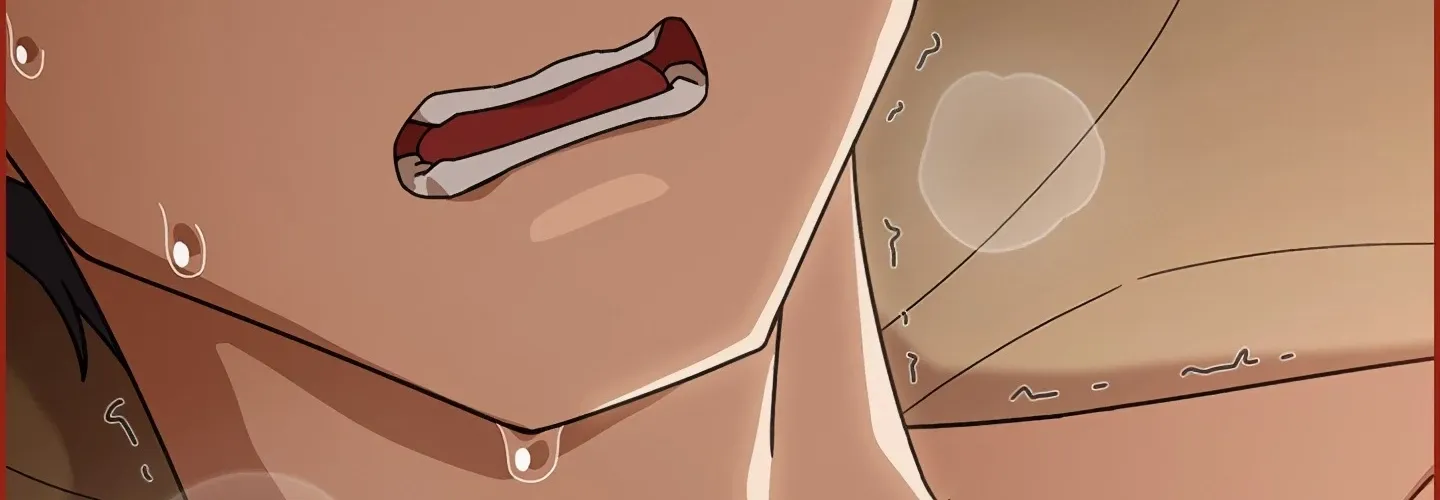 Switch ON Season 2 Chapter 36 page 16 - 