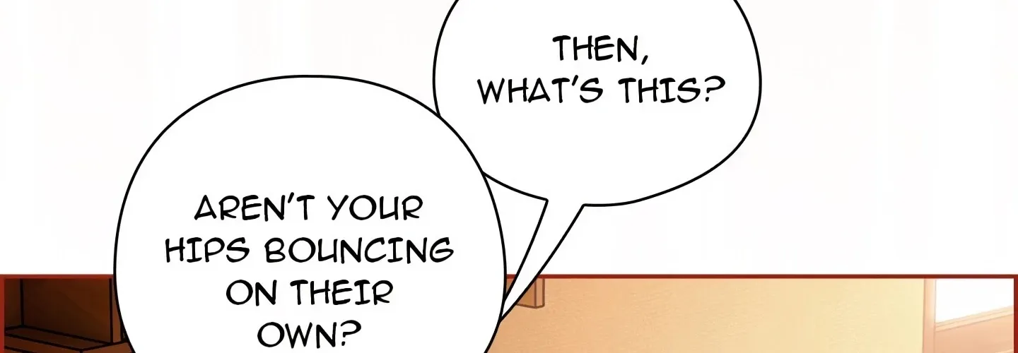 Switch ON Season 2 Chapter 36 page 20 - 