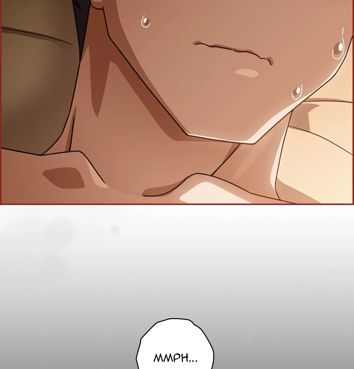 Switch ON Season 2 Chapter 36 page 3 - 