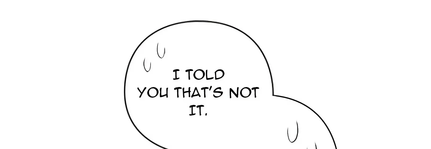 Switch ON Season 2 Chapter 36 page 24 - 