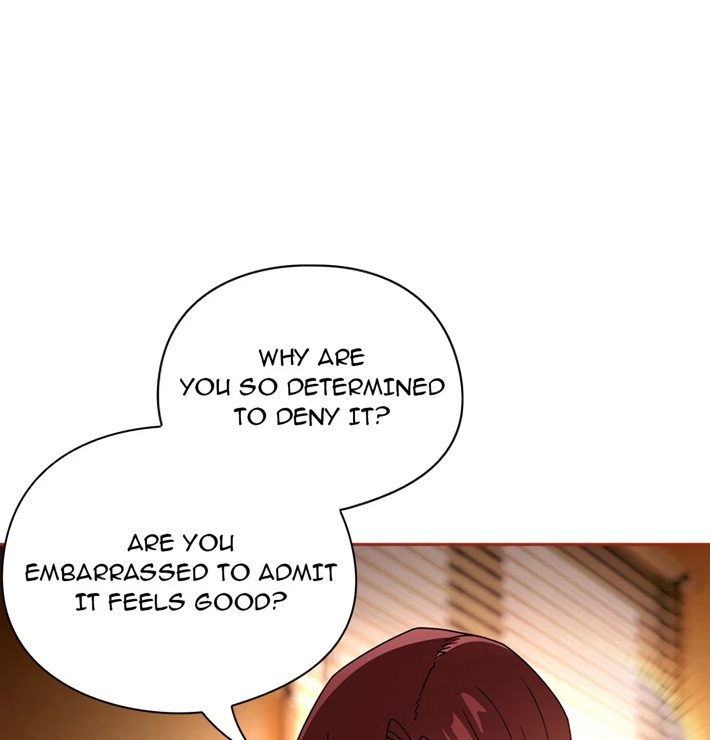 Switch ON Season 2 Chapter 36 page 26 - 