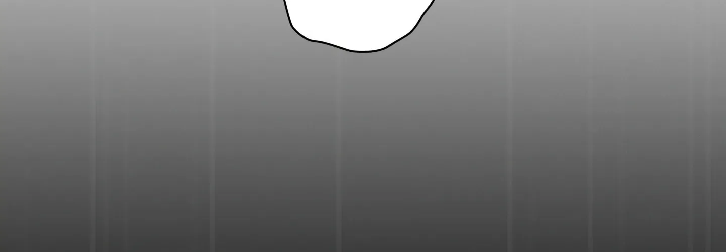 Switch ON Season 2 Chapter 36 page 4 - 