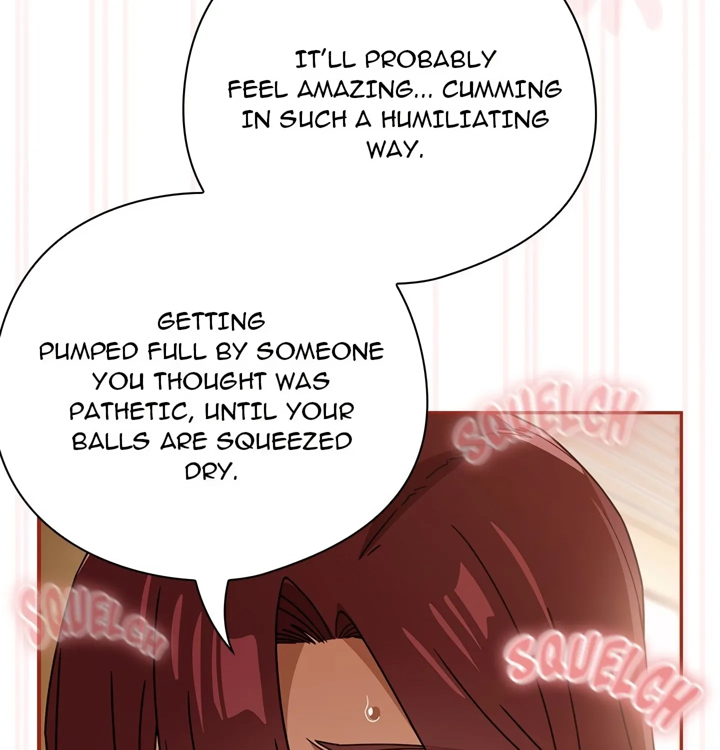 Switch ON Season 2 Chapter 36 page 34 - 