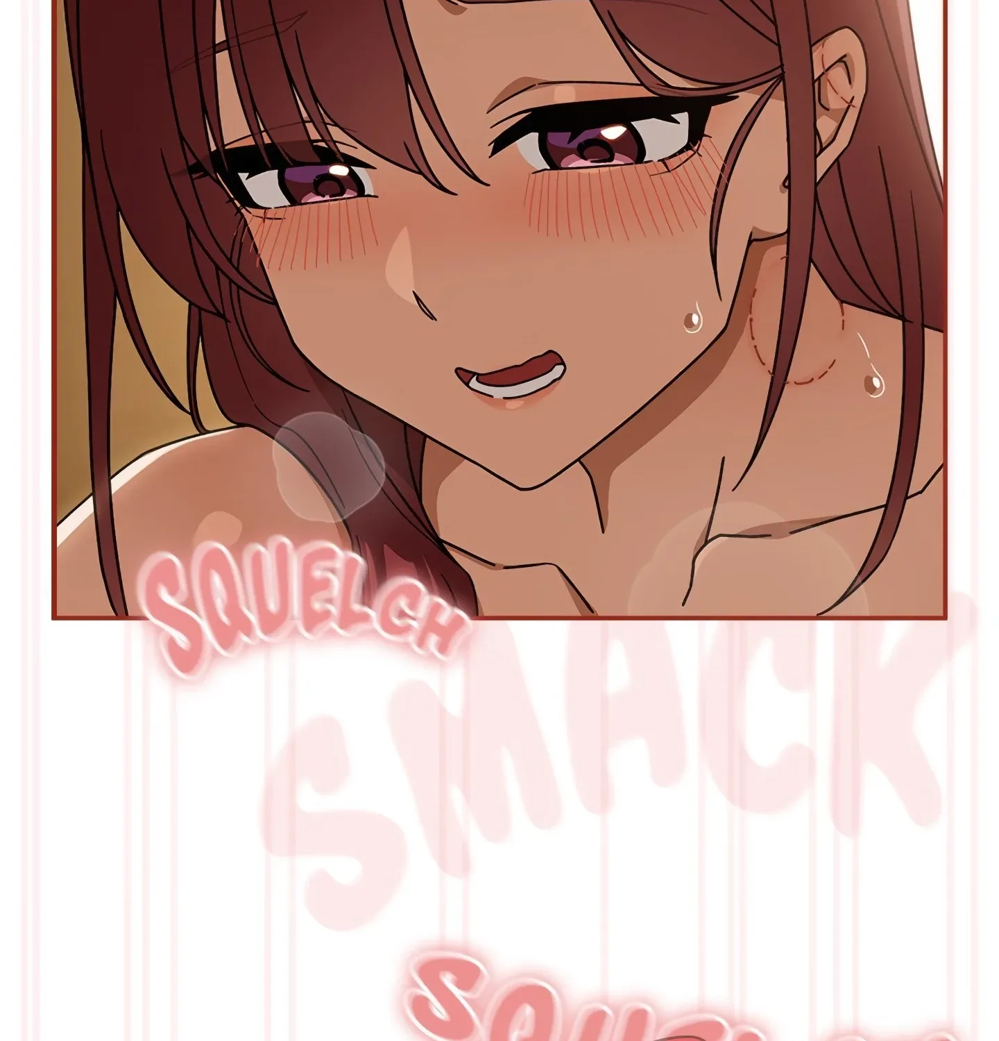 Switch ON Season 2 Chapter 36 page 35 - 
