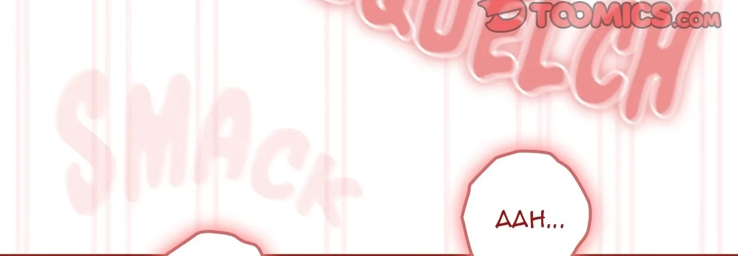 Switch ON Season 2 Chapter 36 page 36 - 