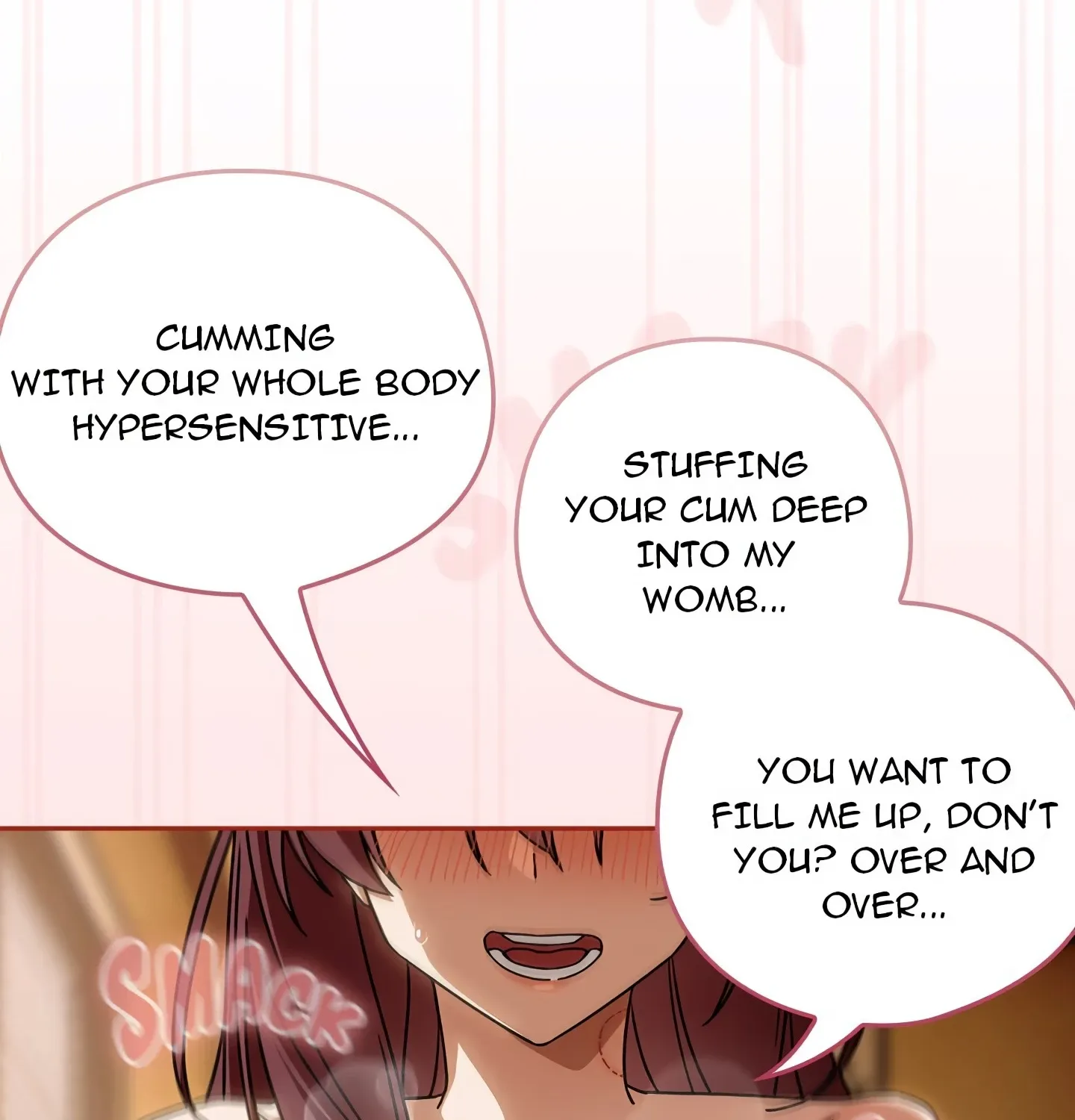 Switch ON Season 2 Chapter 36 page 38 - 