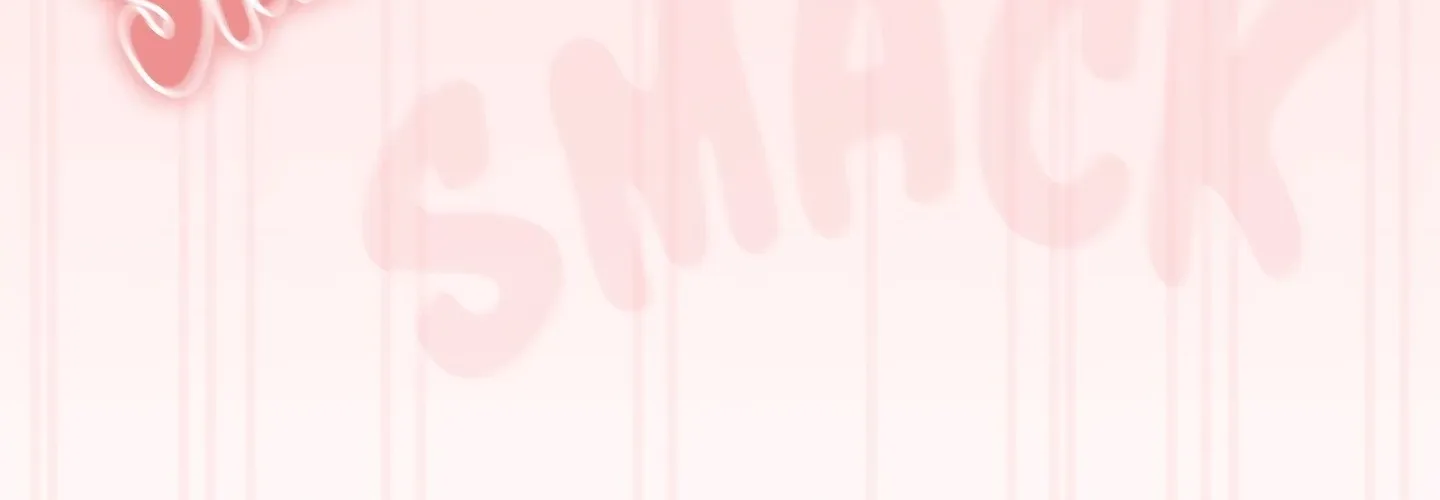 Switch ON Season 2 Chapter 36 page 40 - 