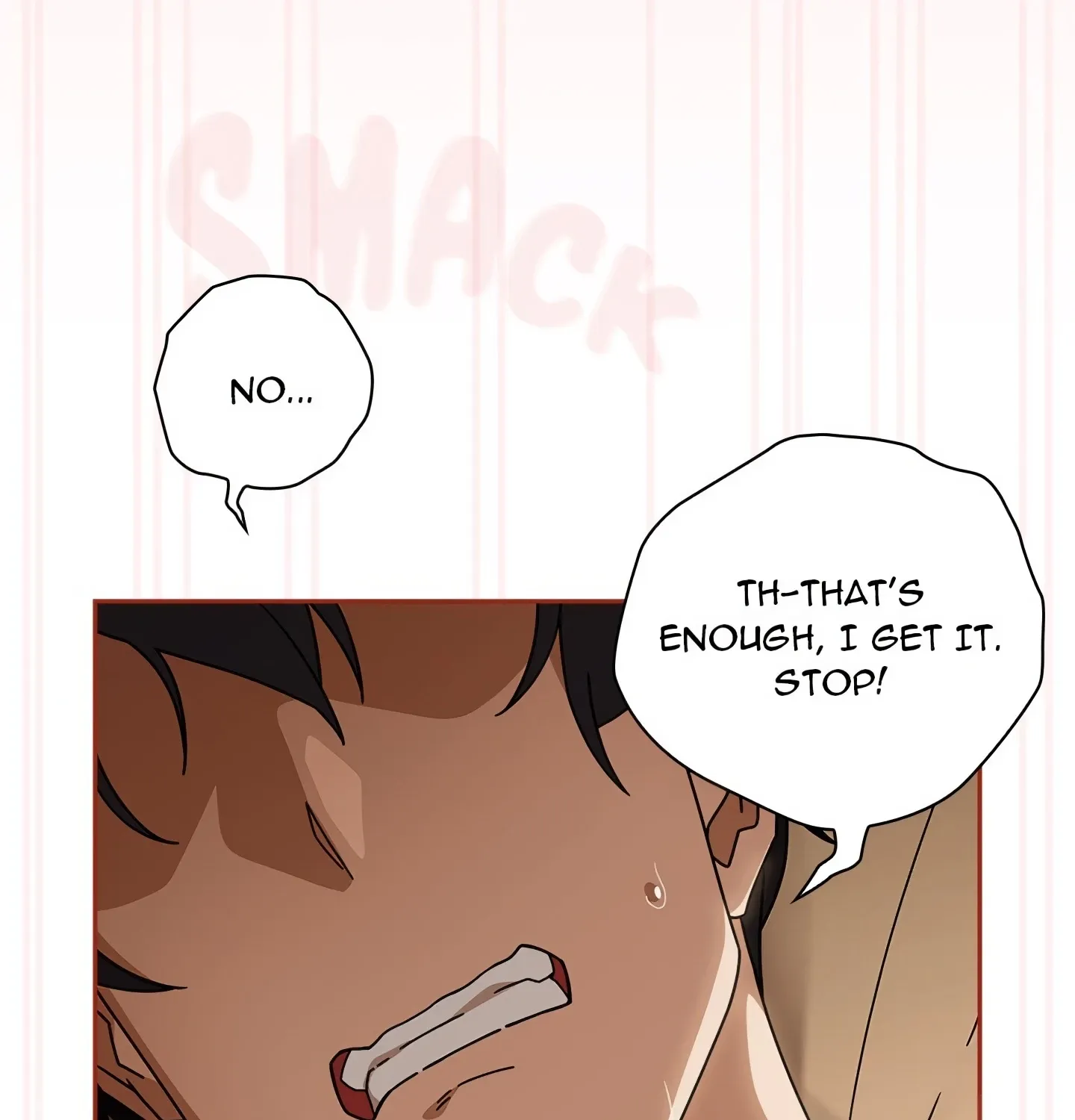 Switch ON Season 2 Chapter 36 page 41 - 