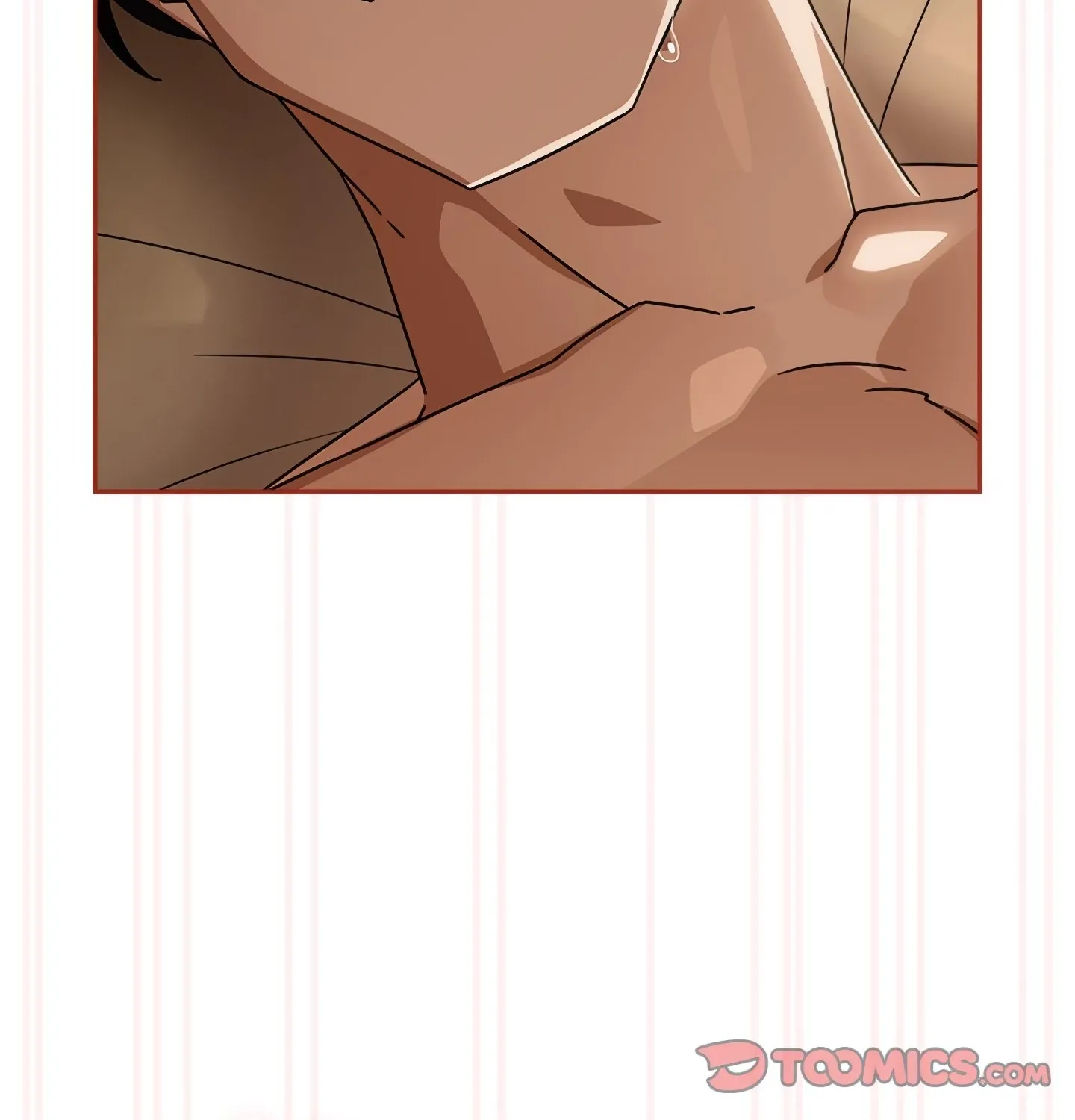 Switch ON Season 2 Chapter 36 page 42 - 