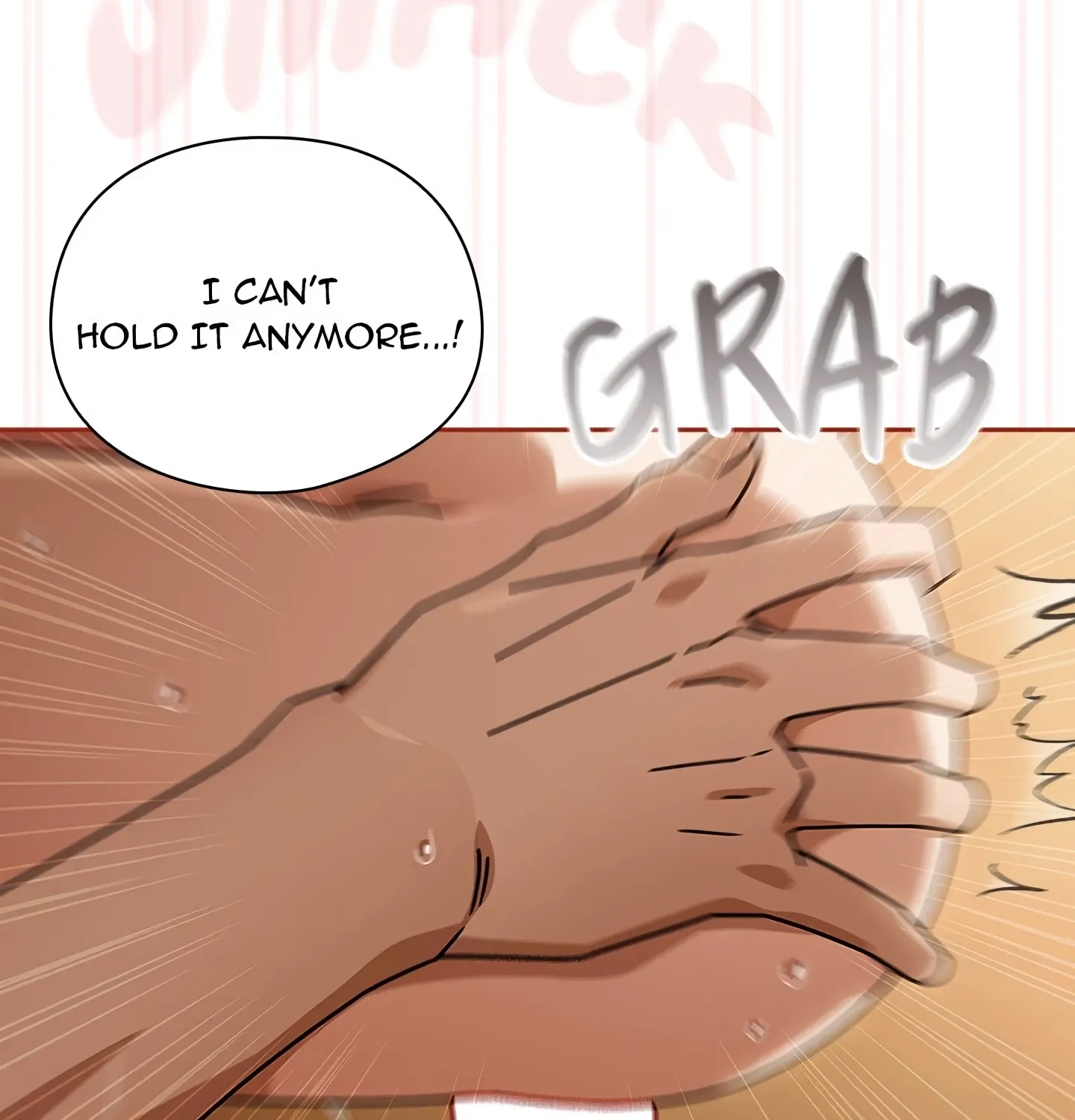Switch ON Season 2 Chapter 36 page 46 - 