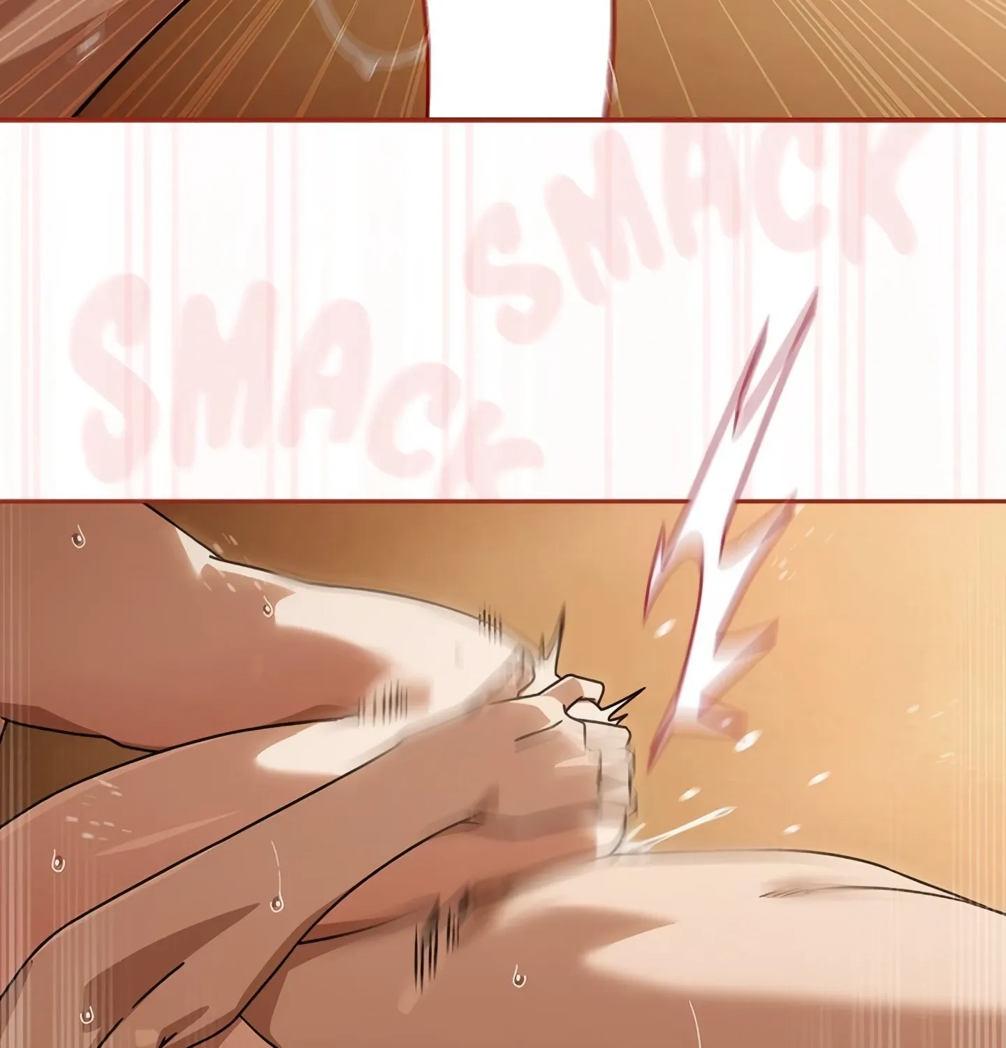 Switch ON Season 2 Chapter 36 page 47 - 