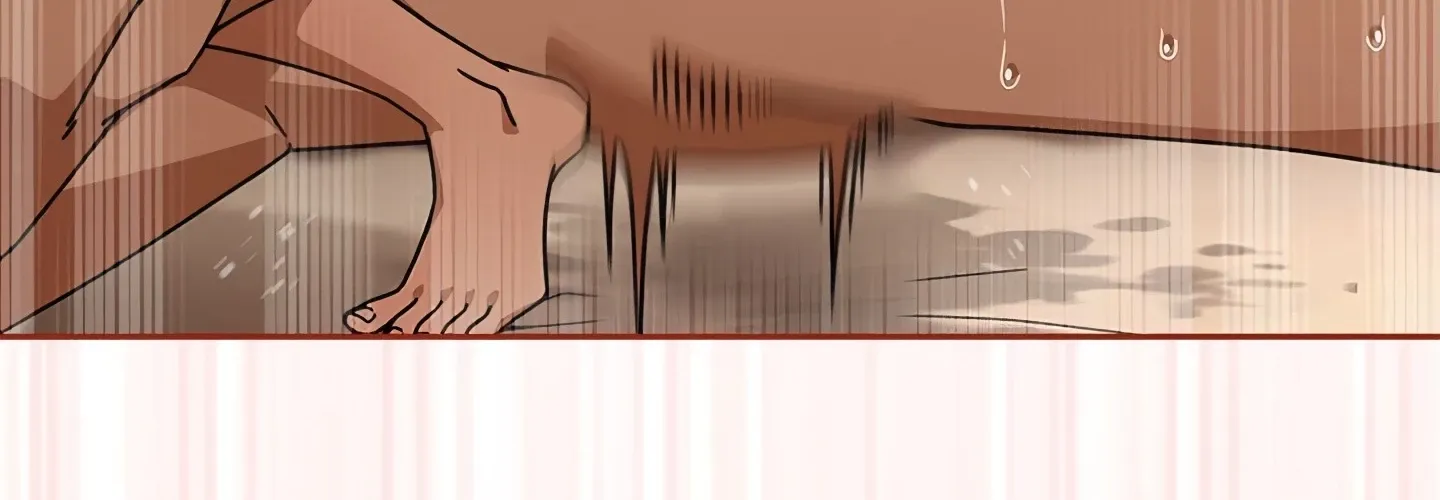 Switch ON Season 2 Chapter 36 page 48 - 
