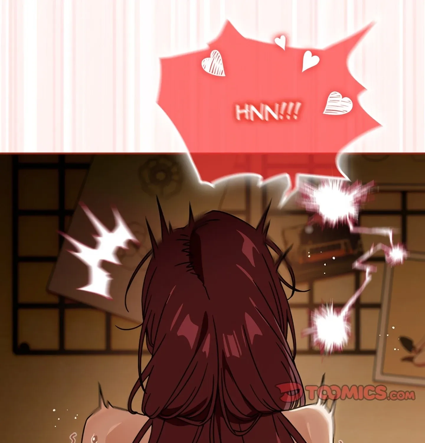 Switch ON Season 2 Chapter 36 page 49 - 
